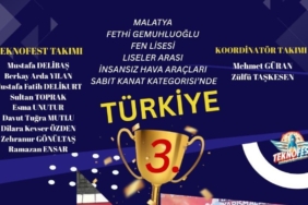 fethi-gemuhluoglu-fen-lisesi-teknofestte-ulke-genelinde-ucuncu-oldu-xpxVF2YU.jpg