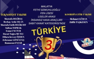 fethi-gemuhluoglu-fen-lisesi-teknofestte-ulke-genelinde-ucuncu-oldu-xpxVF2YU.jpg