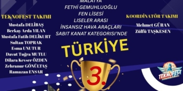 fethi-gemuhluoglu-fen-lisesi-teknofestte-ulke-genelinde-ucuncu-oldu-xpxVF2YU.jpg