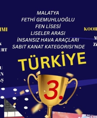 fethi-gemuhluoglu-fen-lisesi-teknofestte-ulke-genelinde-ucuncu-oldu-xpxVF2YU.jpg