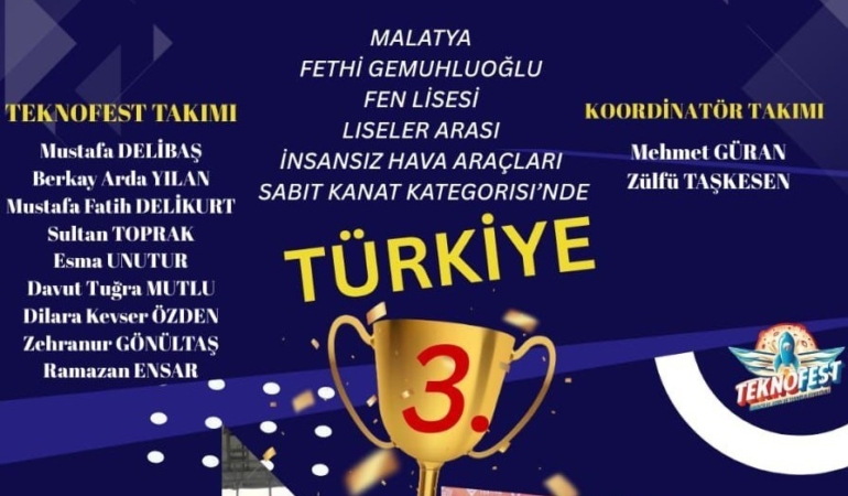 fethi-gemuhluoglu-fen-lisesi-teknofestte-ulke-genelinde-ucuncu-oldu-xpxVF2YU.jpg