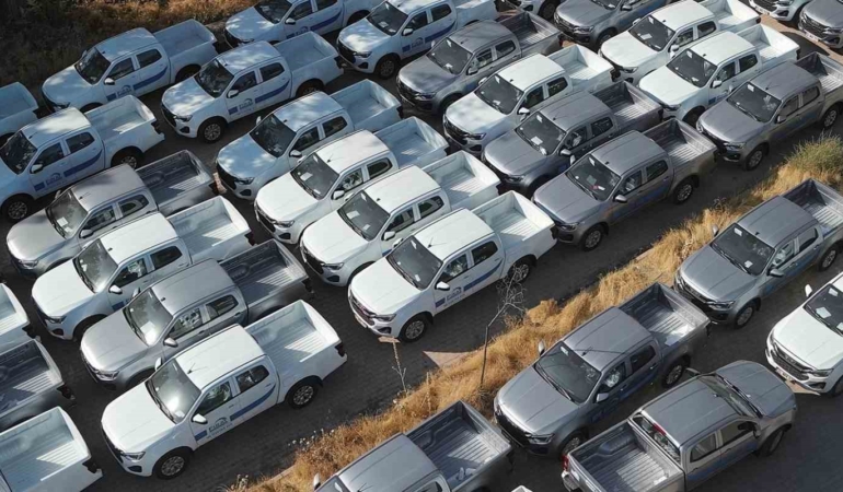firat-edas-yenilenen-filosuyla-hizmet-kalitesini-artiriyor-H6QvuzFT.jpg