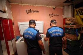 gaziantep-gastronomi-festivali-oncesi-sok-edici-goruntuler-vatandaslardan-sert-tepkiler-rL6I4E2f.jpg