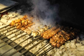 gaziantep-mutfagi-zengin-lezzetlerin-sehri-VRyRTcuh.jpg
