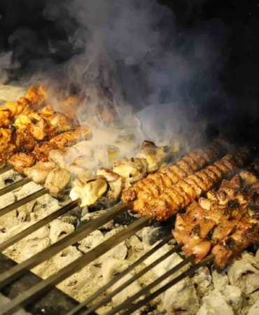 gaziantep-mutfagi-zengin-lezzetlerin-sehri-VRyRTcuh.jpg