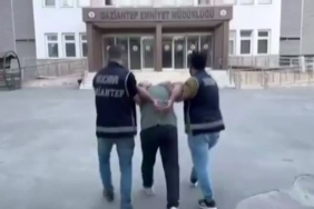 gaziantepte-13-tabanca-ele-gecirildi-1-kisi-gozaltina-alindi-fjCVnEPG.jpg