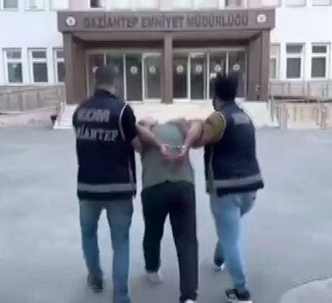 gaziantepte-13-tabanca-ele-gecirildi-1-kisi-gozaltina-alindi-fjCVnEPG.jpg