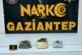 gaziantepte-4-kilogramdan-fazla-uyusturucu-madde-ele-gecirildi-AYheYVCl.jpg