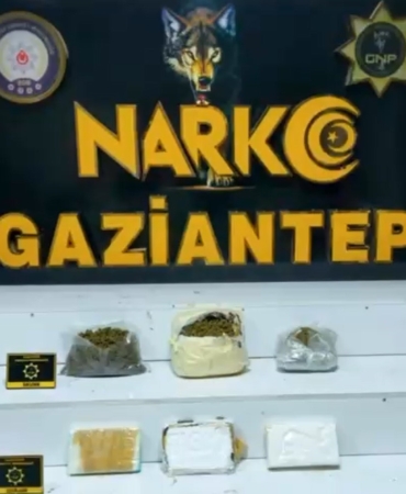 gaziantepte-4-kilogramdan-fazla-uyusturucu-madde-ele-gecirildi-AYheYVCl.jpg