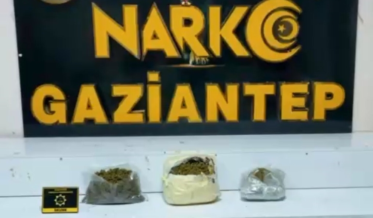 gaziantepte-4-kilogramdan-fazla-uyusturucu-madde-ele-gecirildi-AYheYVCl.jpg