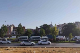 gaziantepte-7-aracla-meydana-gelen-zincirleme-kaza-20-kisi-hafif-yaralandi-BLKW5MQc.jpg