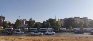 gaziantepte-7-aracla-meydana-gelen-zincirleme-kaza-20-kisi-hafif-yaralandi-BLKW5MQc.jpg