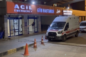 gaziantepte-akraba-aileler-arasinda-arazi-kavgasi-3-kisi-hayatini-kaybetti-WiL5UHOu.jpg