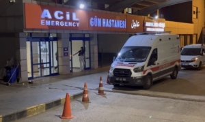 gaziantepte-akraba-aileler-arasinda-arazi-kavgasi-3-kisi-hayatini-kaybetti-WiL5UHOu.jpg