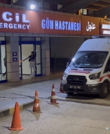 gaziantepte-akraba-aileler-arasinda-arazi-kavgasi-3-kisi-hayatini-kaybetti-WiL5UHOu.jpg