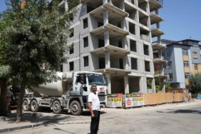 gaziantepte-donusum-projeleriyle-yeni-binalar-yukseliyor-Mmdh3XZm.jpg