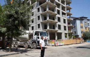 gaziantepte-donusum-projeleriyle-yeni-binalar-yukseliyor-Mmdh3XZm.jpg