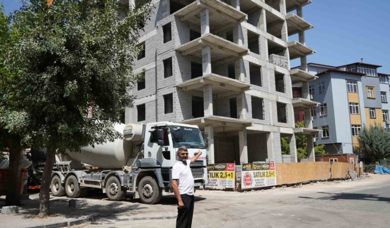 gaziantepte-donusum-projeleriyle-yeni-binalar-yukseliyor-Mmdh3XZm.jpg