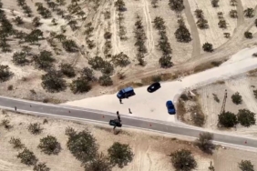gaziantepte-dron-destekli-yesil-altin-nobeti-jandarmanin-mucadelesi-suruyor-aV9UnTC1.jpg