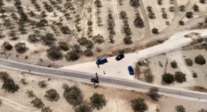 gaziantepte-dron-destekli-yesil-altin-nobeti-jandarmanin-mucadelesi-suruyor-aV9UnTC1.jpg