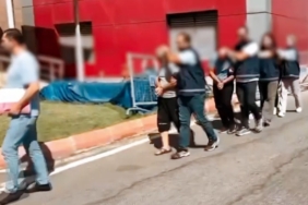 gaziantepte-fuhus-operasyonu-masaj-salonunda-4-supheli-tutuklandi-XkLHTdIV.jpg