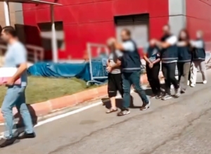 gaziantepte-fuhus-operasyonu-masaj-salonunda-4-supheli-tutuklandi-XkLHTdIV.jpg
