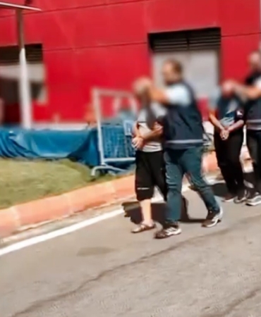 gaziantepte-fuhus-operasyonu-masaj-salonunda-4-supheli-tutuklandi-XkLHTdIV.jpg