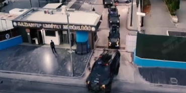 gaziantepte-kursunlama-olaylarina-karisan-6-sahis-tutuklandi-AIO1tH4c.jpg