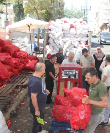 gaziantepte-salca-cekim-isletmelerinde-randevulu-hizmet-firsatlari-K3AOajwA.jpg
