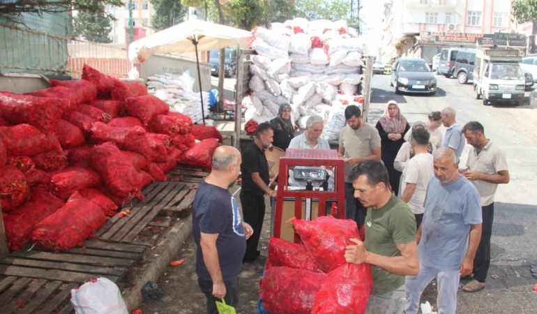 gaziantepte-salca-cekim-isletmelerinde-randevulu-hizmet-firsatlari-K3AOajwA.jpg