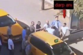 gaziantepte-taksiciler-arasinda-musteri-kavgasi-ve-meslektaslara-dayak-HgTPQhje.jpg