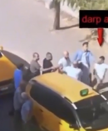 gaziantepte-taksiciler-arasinda-musteri-kavgasi-ve-meslektaslara-dayak-HgTPQhje.jpg