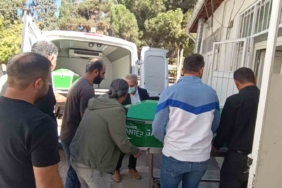 gaziantepte-tira-carpan-otomobildeki-kardesler-icin-yasanan-trajedi-2ibJqaTN.jpg