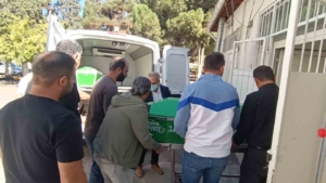 gaziantepte-tira-carpan-otomobildeki-kardesler-icin-yasanan-trajedi-2ibJqaTN.jpg