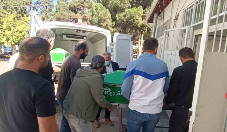 gaziantepte-tira-carpan-otomobildeki-kardesler-icin-yasanan-trajedi-2ibJqaTN.jpg