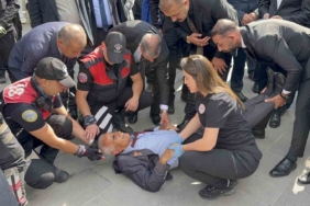gaziler-gunu-toreninde-fenalasan-gazinin-hastaneye-kaldirilmasi-jOqjm5H7.jpg