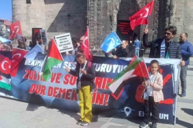 gazze-icin-dayanisma-hekimlerin-ve-saglik-calisanlarinin-birlikteligi-DmjgW1Sr.jpg