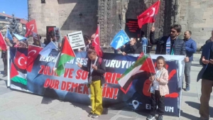 gazze-icin-dayanisma-hekimlerin-ve-saglik-calisanlarinin-birlikteligi-DmjgW1Sr.jpg