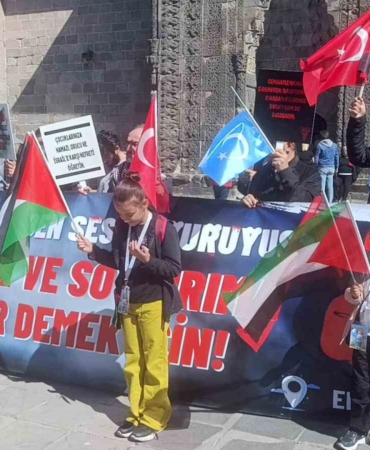 gazze-icin-dayanisma-hekimlerin-ve-saglik-calisanlarinin-birlikteligi-DmjgW1Sr.jpg