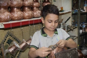 genc-usta-buyuklere-tas-cikaran-yetenek-TPNbKJC7.jpg