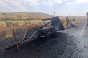 gercuste-cekme-karavan-alev-alev-yandi-olay-inceleniyor-4xLFHFJa.jpg
