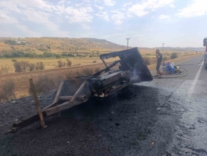 gercuste-cekme-karavan-alev-alev-yandi-olay-inceleniyor-4xLFHFJa.jpg
