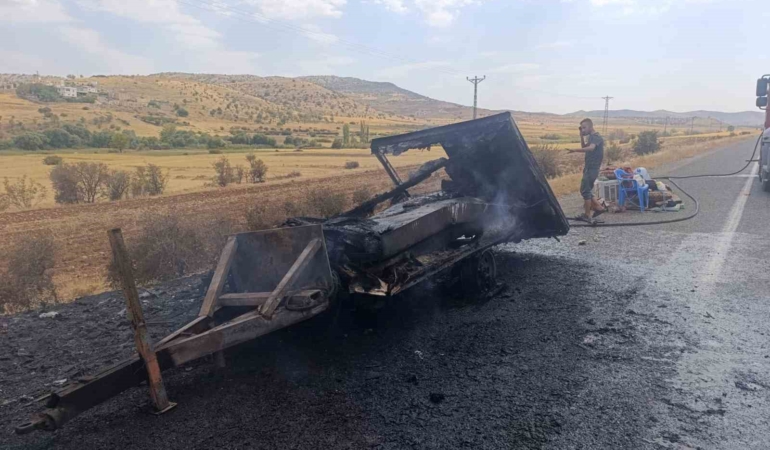 gercuste-cekme-karavan-alev-alev-yandi-olay-inceleniyor-4xLFHFJa.jpg