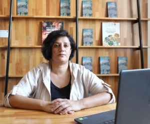 golgede-kalan-fotograf-yarismasina-son-basvuru-tarihi-yaklasiyor-rrxzj9Jq.jpg