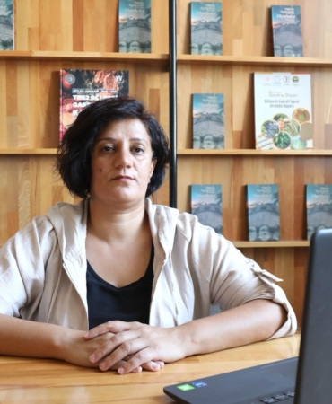 golgede-kalan-fotograf-yarismasina-son-basvuru-tarihi-yaklasiyor-rrxzj9Jq.jpg