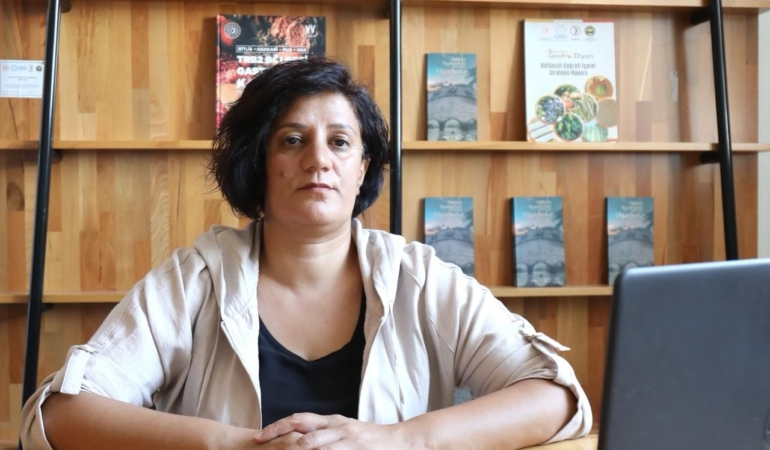 golgede-kalan-fotograf-yarismasina-son-basvuru-tarihi-yaklasiyor-rrxzj9Jq.jpg