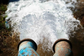 Güneydoğu'da Su ve Enerji Kaynaklarına Dikkat Çeken Uyarılar guneydoguda-su-ve-enerji-kaynaklarina-dikkat-ceken-uyarilar-7F55Kns6.jpg