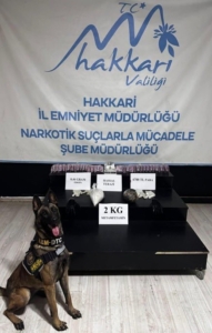 hakkaride-26-kilogramdan-fazla-uyusturucu-madde-yakalandi-VY1ahzcw.jpg