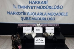 hakkaride-26-kilogramdan-fazla-uyusturucu-madde-yakalandi-VY1ahzcw.jpg