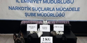 hakkaride-26-kilogramdan-fazla-uyusturucu-madde-yakalandi-VY1ahzcw.jpg